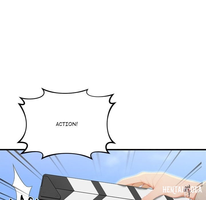 Master of the Spotlight Master of the Spotlight Chapter 21 - Page 207