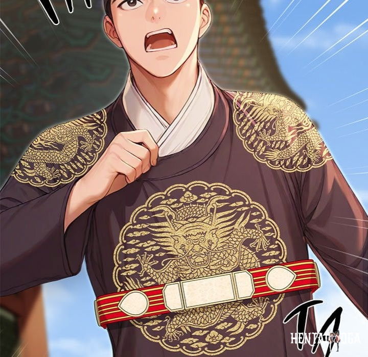 Master of the Spotlight Master of the Spotlight Chapter 21 - Page 210