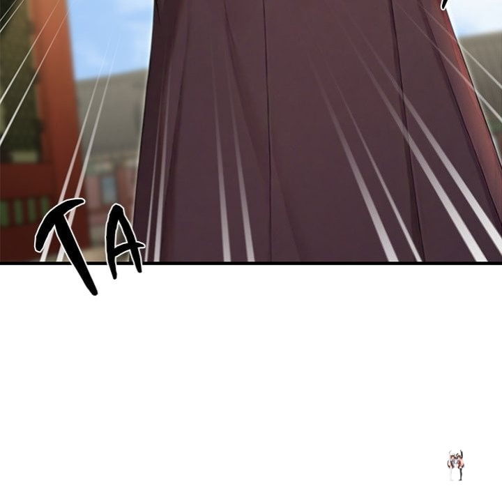 Master of the Spotlight Master of the Spotlight Chapter 21 - Page 211