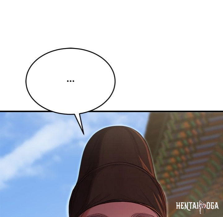 Master of the Spotlight Master of the Spotlight Chapter 21 - Page 212