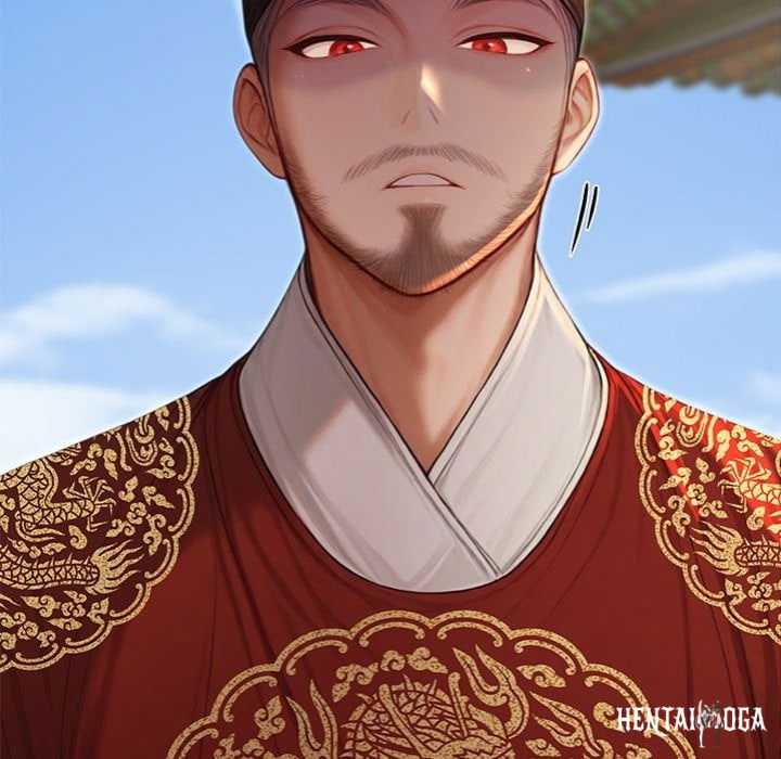 Master of the Spotlight Master of the Spotlight Chapter 21 - Page 213