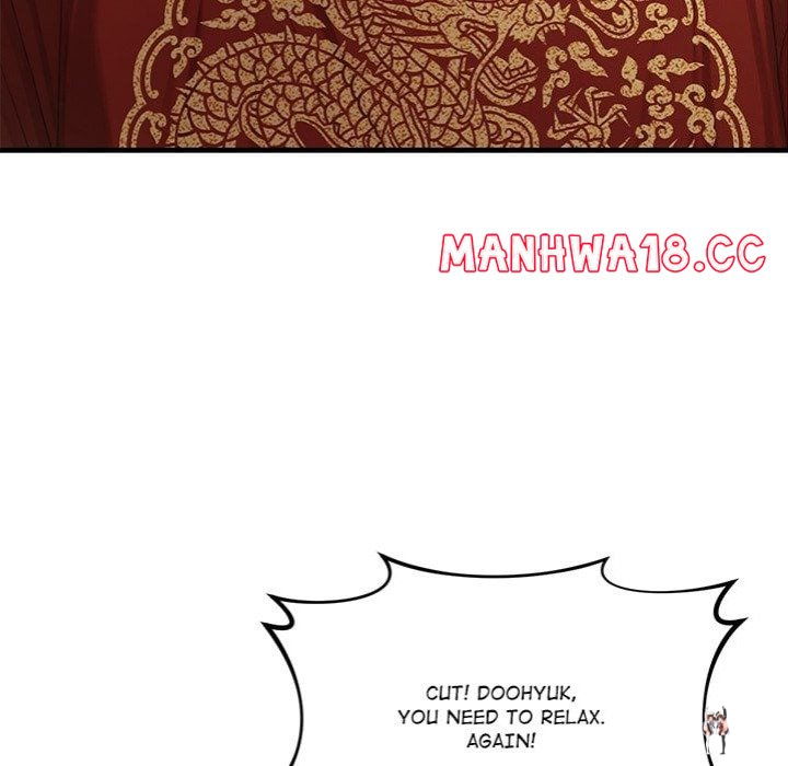 Master of the Spotlight Master of the Spotlight Chapter 21 - Page 214