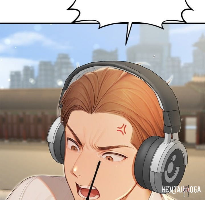 Master of the Spotlight Master of the Spotlight Chapter 21 - Page 215