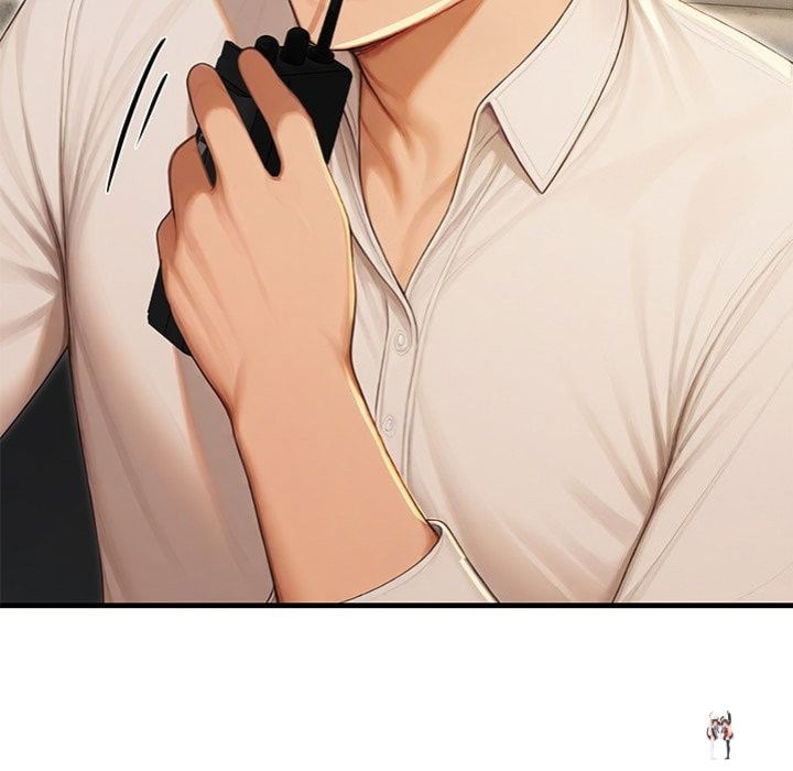 Master of the Spotlight Master of the Spotlight Chapter 21 - Page 216