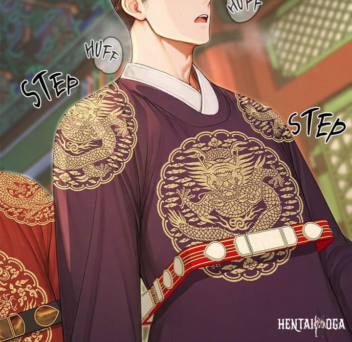 Master of the Spotlight Master of the Spotlight Chapter 21 - Page 218