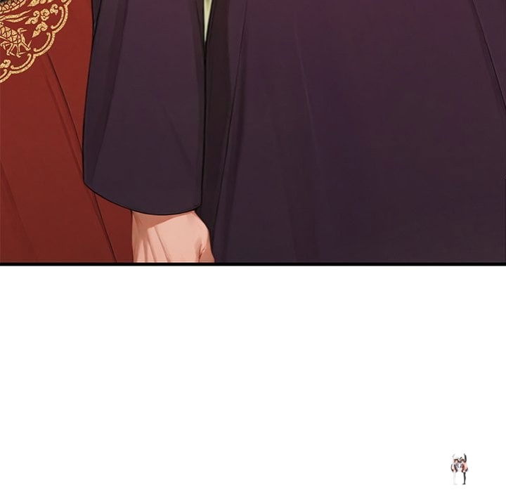 Master of the Spotlight Master of the Spotlight Chapter 21 - Page 219