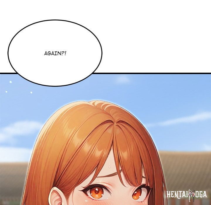 Master of the Spotlight Master of the Spotlight Chapter 21 - Page 220