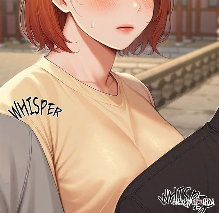 Master of the Spotlight Master of the Spotlight Chapter 21 - Page 221