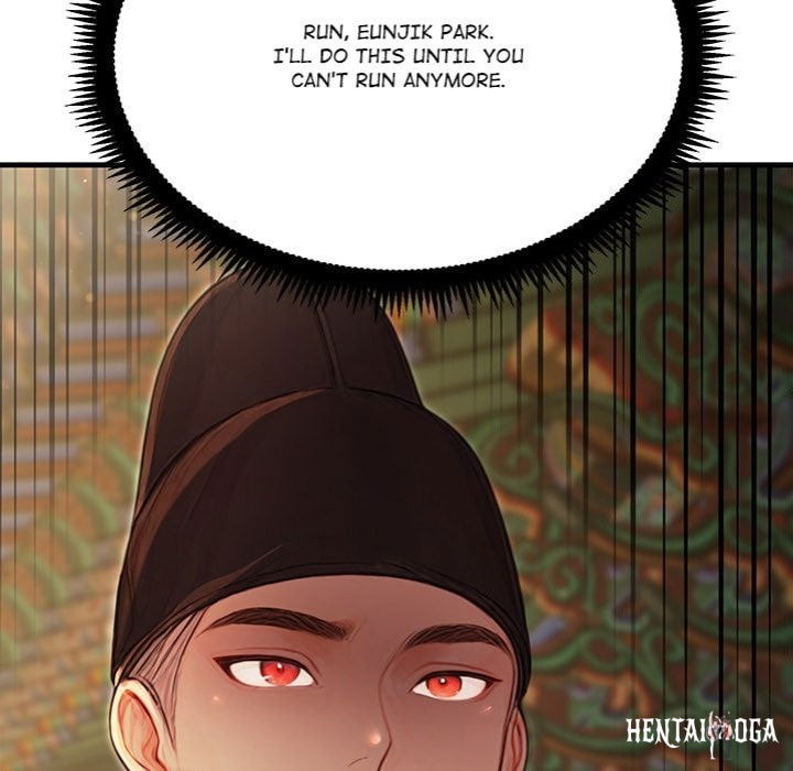 Master of the Spotlight Master of the Spotlight Chapter 21 - Page 223