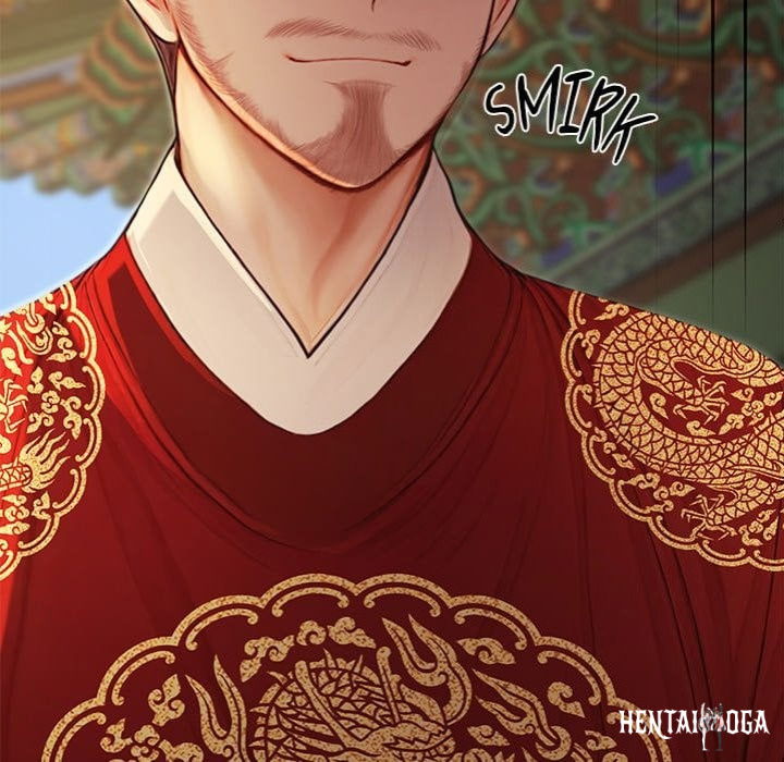 Master of the Spotlight Master of the Spotlight Chapter 21 - Page 224