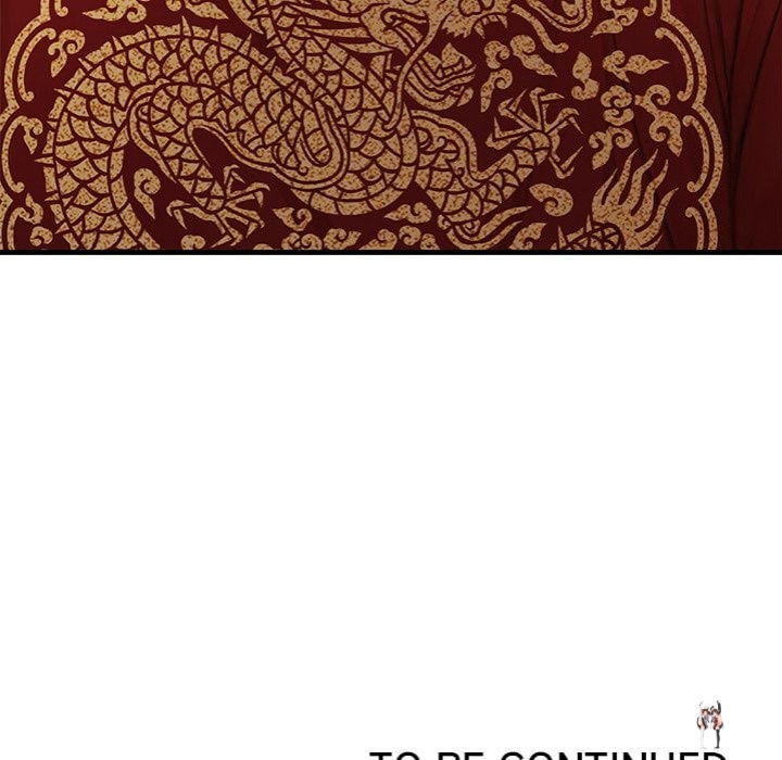 Master of the Spotlight Master of the Spotlight Chapter 21 - Page 225