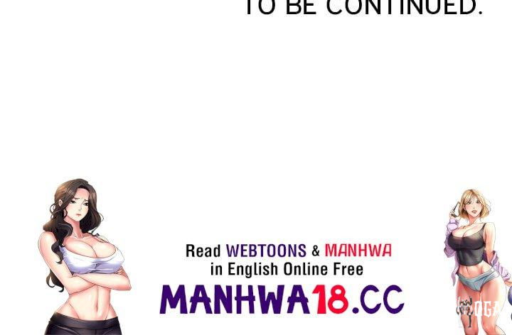 Master of the Spotlight Master of the Spotlight Chapter 21 - Page 226