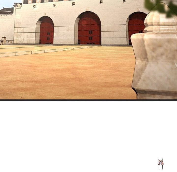 Master of the Spotlight Master of the Spotlight Chapter 21 - Page 23