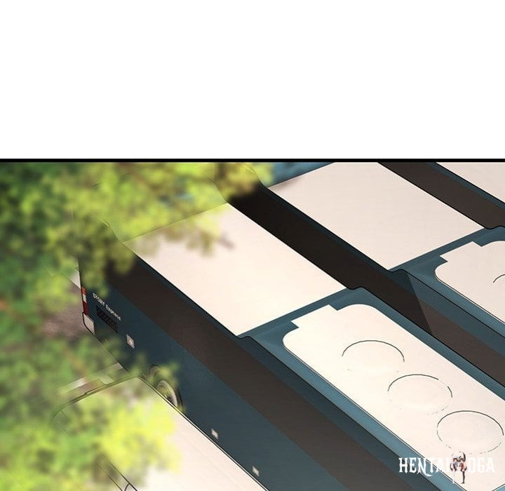 Master of the Spotlight Master of the Spotlight Chapter 21 - Page 24