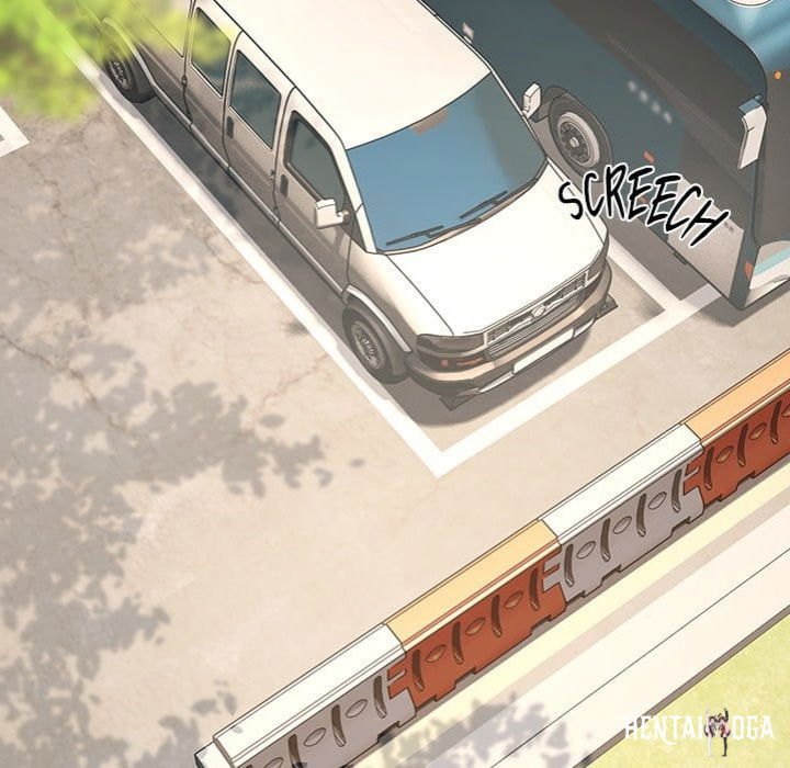 Master of the Spotlight Master of the Spotlight Chapter 21 - Page 25