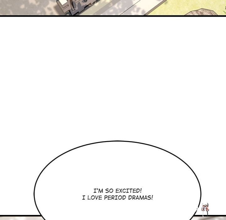 Master of the Spotlight Master of the Spotlight Chapter 21 - Page 26