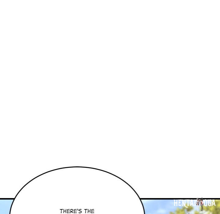 Master of the Spotlight Master of the Spotlight Chapter 21 - Page 29