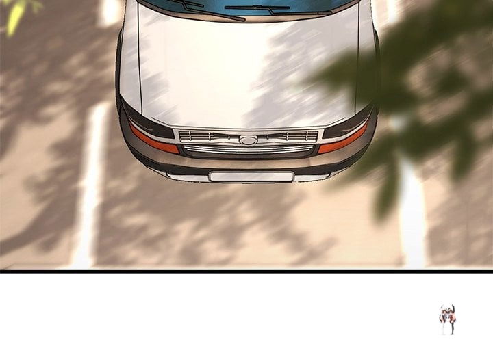 Master of the Spotlight Master of the Spotlight Chapter 21 - Page 3