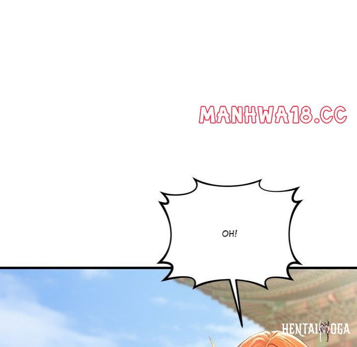 Master of the Spotlight Master of the Spotlight Chapter 21 - Page 32