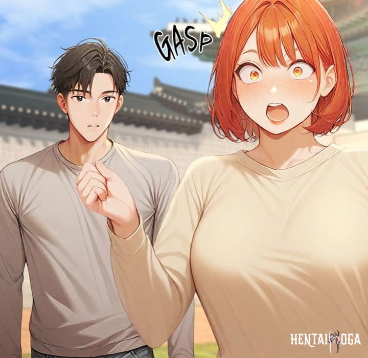 Master of the Spotlight Master of the Spotlight Chapter 21 - Page 33