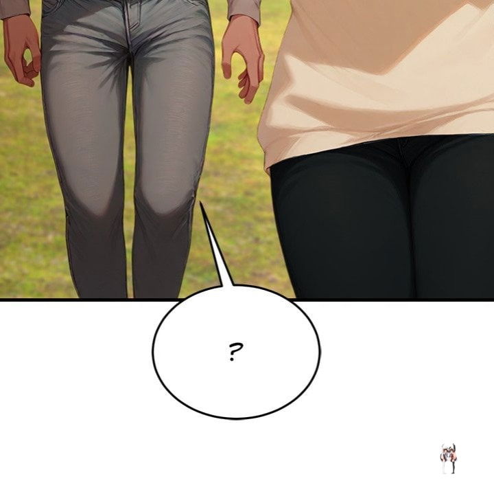 Master of the Spotlight Master of the Spotlight Chapter 21 - Page 34