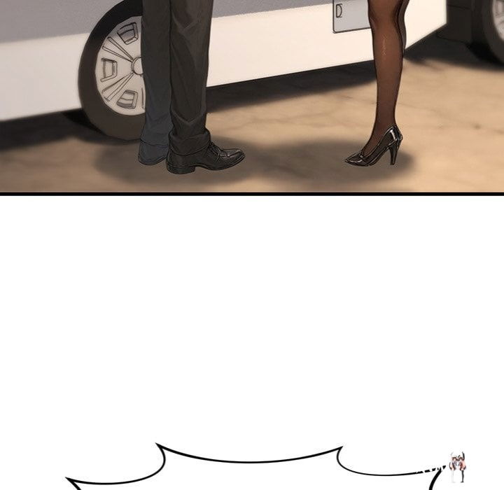 Master of the Spotlight Master of the Spotlight Chapter 21 - Page 37