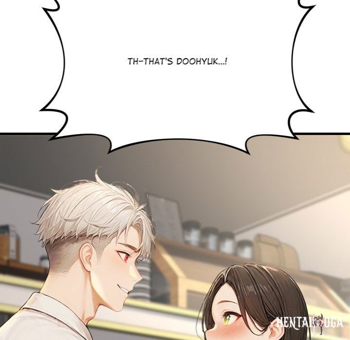 Master of the Spotlight Master of the Spotlight Chapter 21 - Page 38