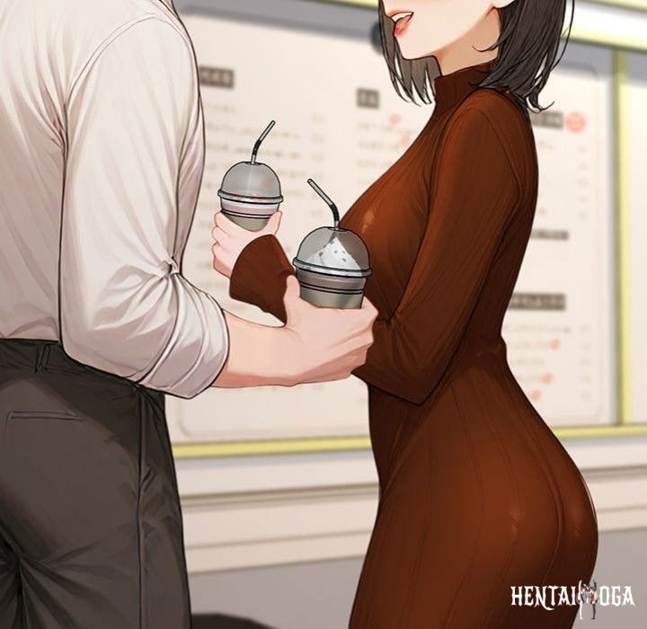 Master of the Spotlight Master of the Spotlight Chapter 21 - Page 39