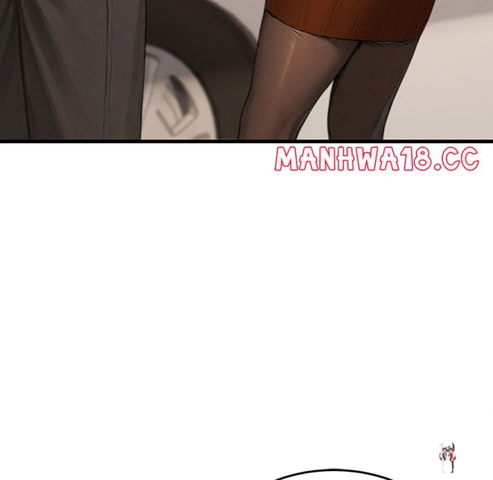 Master of the Spotlight Master of the Spotlight Chapter 21 - Page 40