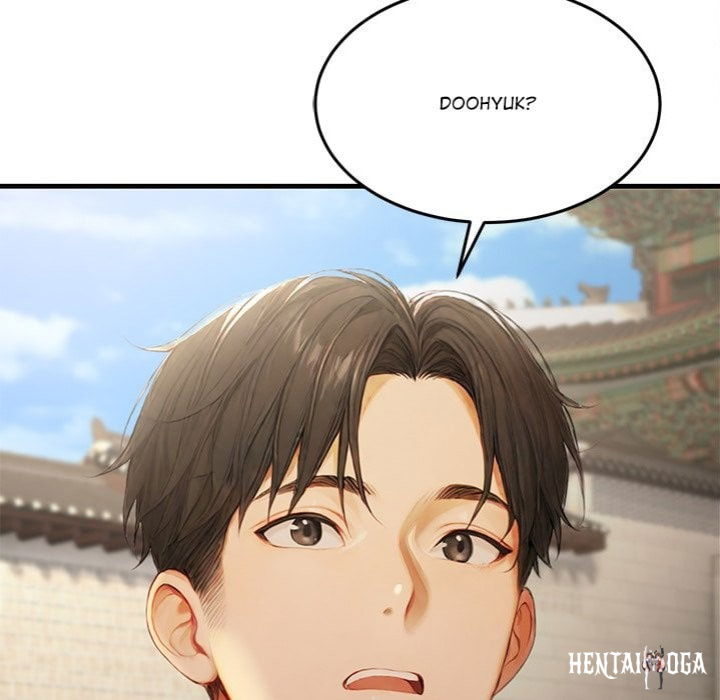 Master of the Spotlight Master of the Spotlight Chapter 21 - Page 41