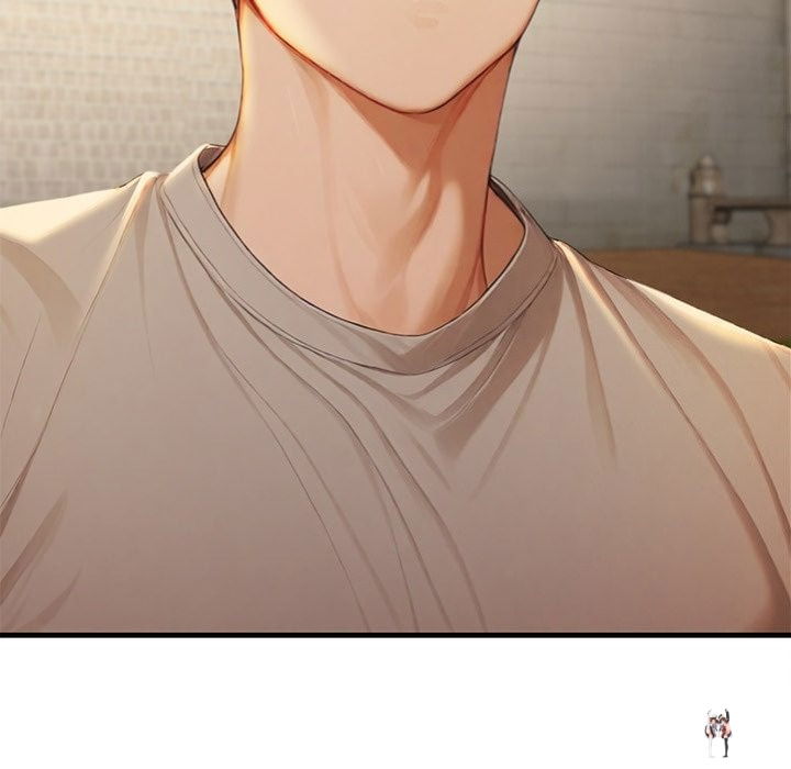 Master of the Spotlight Master of the Spotlight Chapter 21 - Page 42