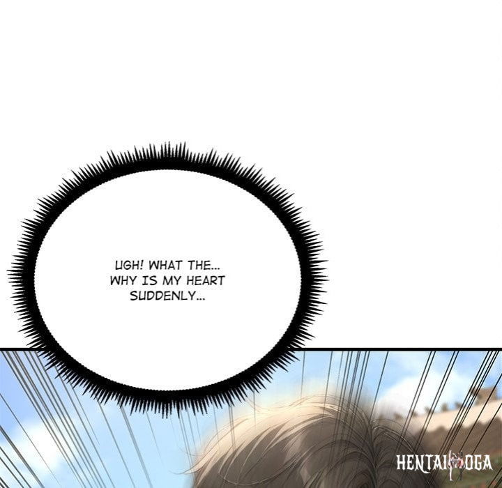 Master of the Spotlight Master of the Spotlight Chapter 21 - Page 43