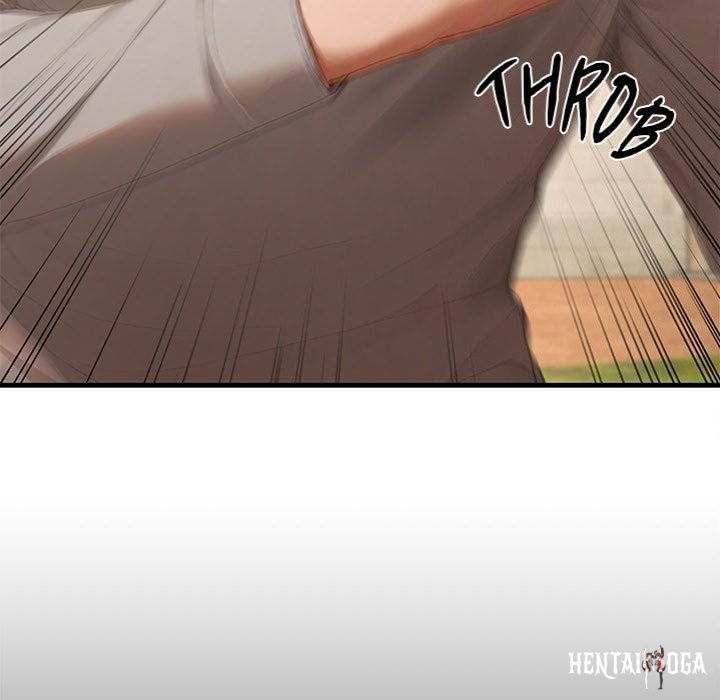 Master of the Spotlight Master of the Spotlight Chapter 21 - Page 45