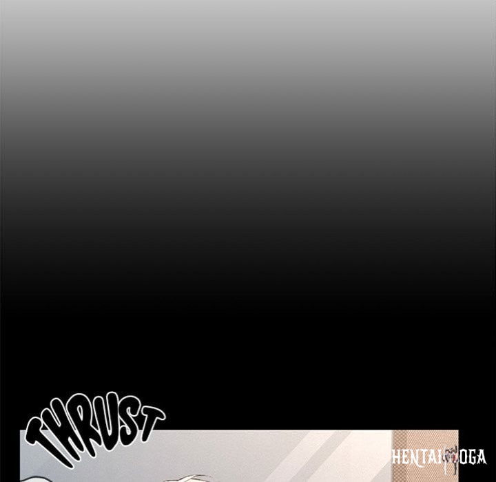 Master of the Spotlight Master of the Spotlight Chapter 21 - Page 46