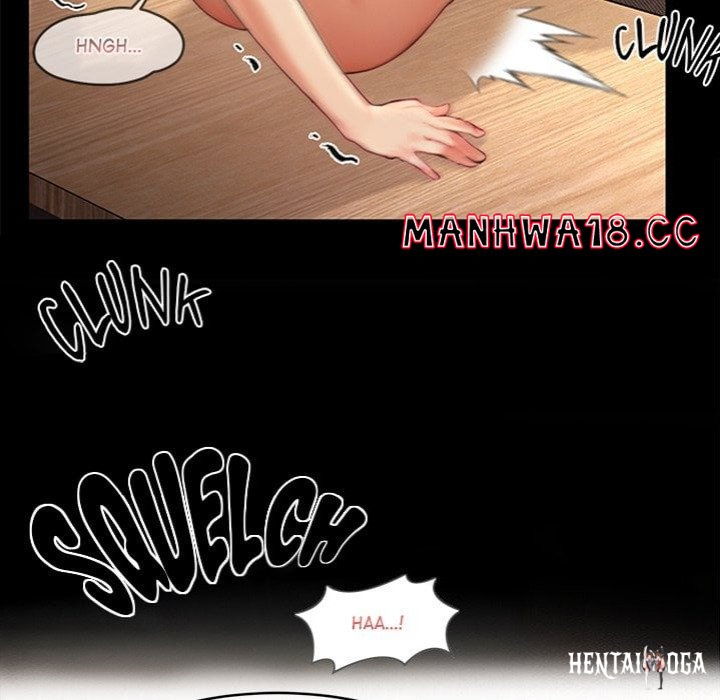 Master of the Spotlight Master of the Spotlight Chapter 21 - Page 48