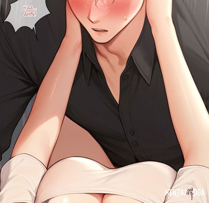 Master of the Spotlight Master of the Spotlight Chapter 21 - Page 50