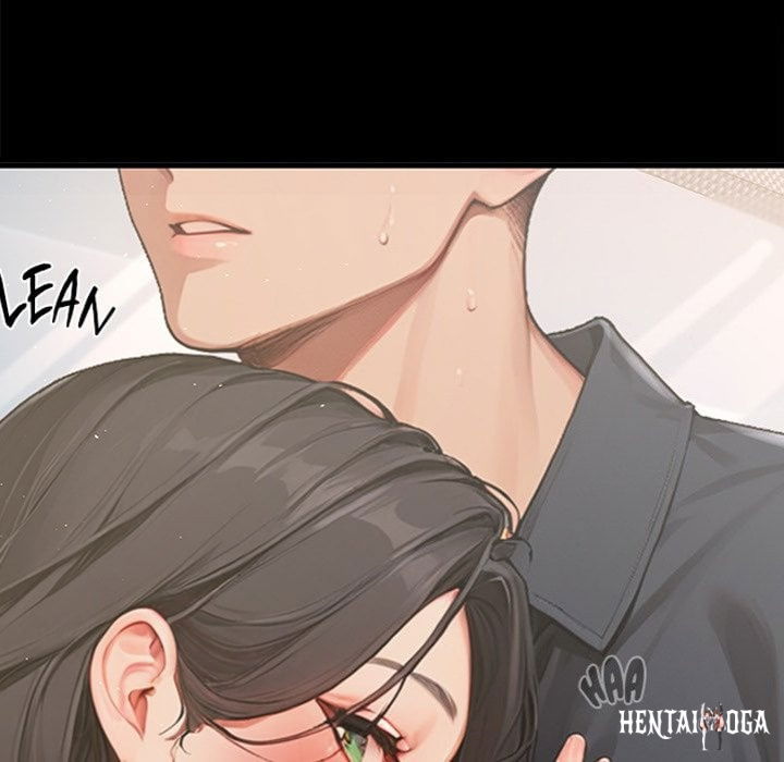 Master of the Spotlight Master of the Spotlight Chapter 21 - Page 53