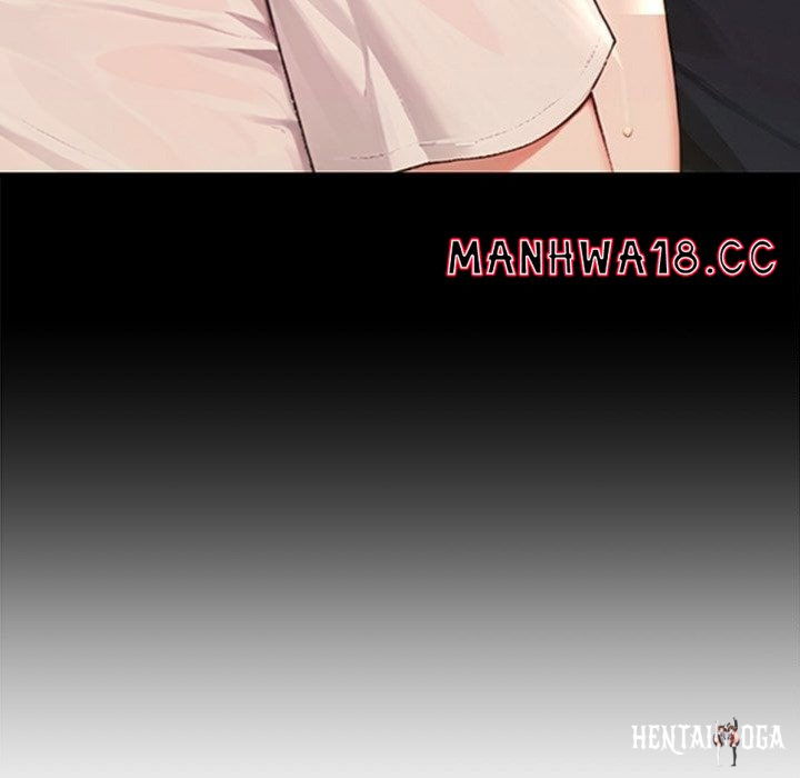 Master of the Spotlight Master of the Spotlight Chapter 21 - Page 55