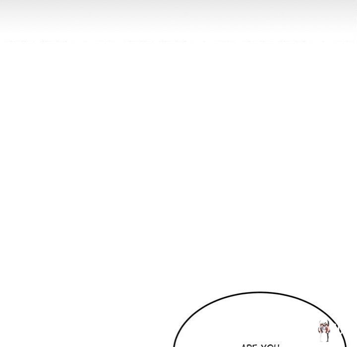 Master of the Spotlight Master of the Spotlight Chapter 21 - Page 56