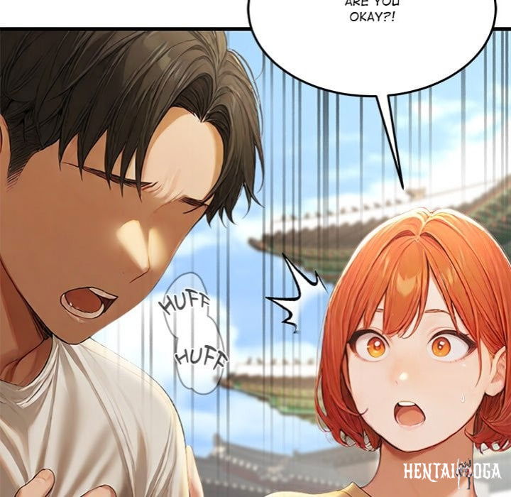 Master of the Spotlight Master of the Spotlight Chapter 21 - Page 57