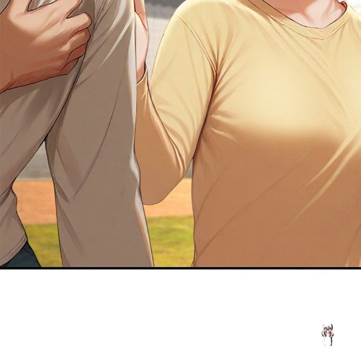 Master of the Spotlight Master of the Spotlight Chapter 21 - Page 58