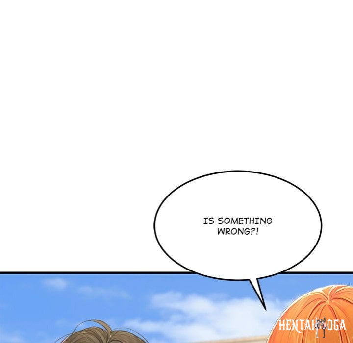 Master of the Spotlight Master of the Spotlight Chapter 21 - Page 59