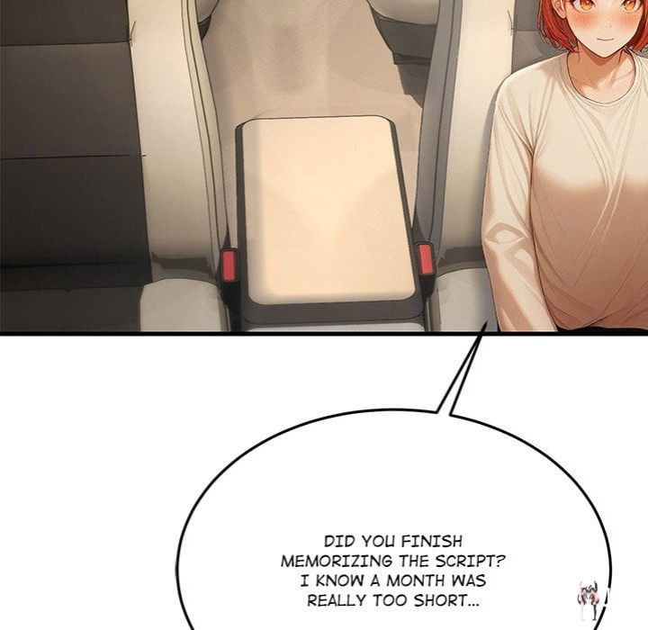 Master of the Spotlight Master of the Spotlight Chapter 21 - Page 6