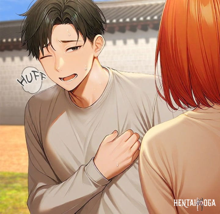 Master of the Spotlight Master of the Spotlight Chapter 21 - Page 60