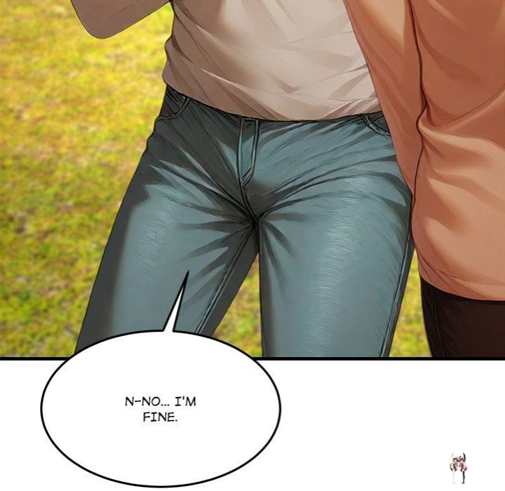 Master of the Spotlight Master of the Spotlight Chapter 21 - Page 61