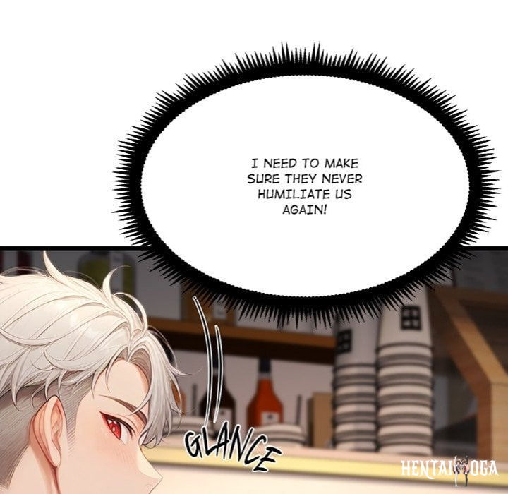 Master of the Spotlight Master of the Spotlight Chapter 21 - Page 62