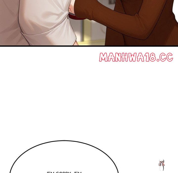 Master of the Spotlight Master of the Spotlight Chapter 21 - Page 64