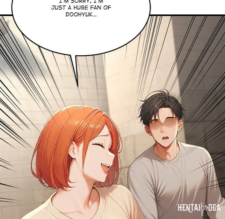 Master of the Spotlight Master of the Spotlight Chapter 21 - Page 65