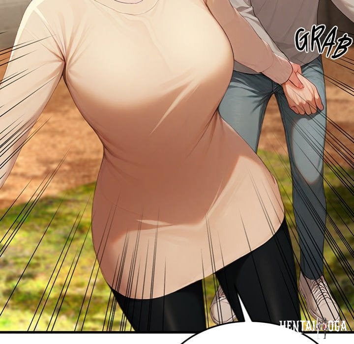 Master of the Spotlight Master of the Spotlight Chapter 21 - Page 66