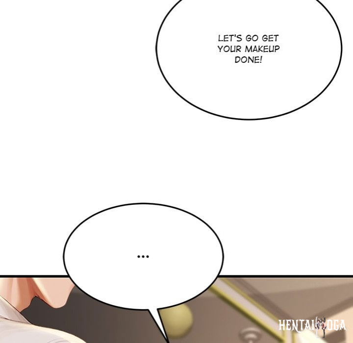 Master of the Spotlight Master of the Spotlight Chapter 21 - Page 67